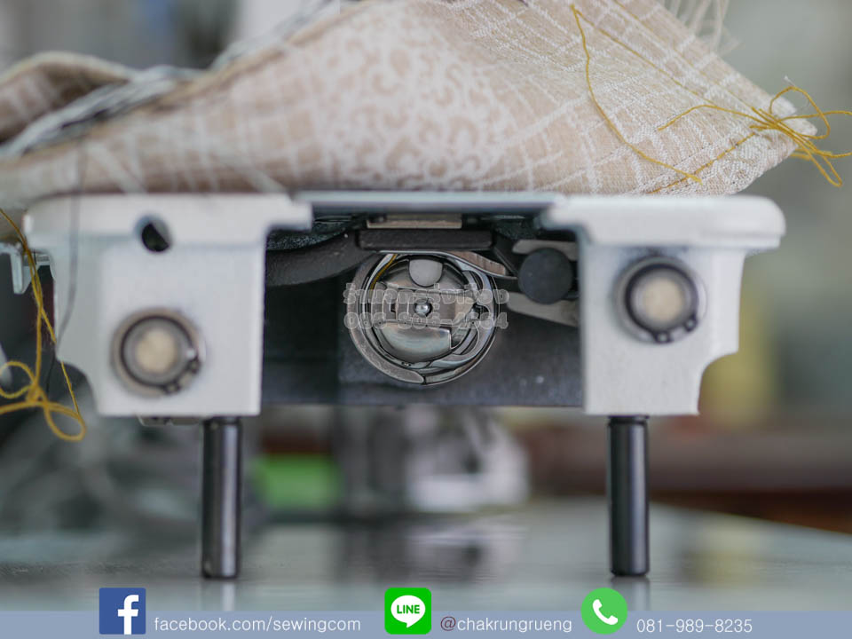 กระสวยขนาดใหญ่